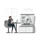 Software Development