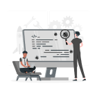 Automation & ETL Service